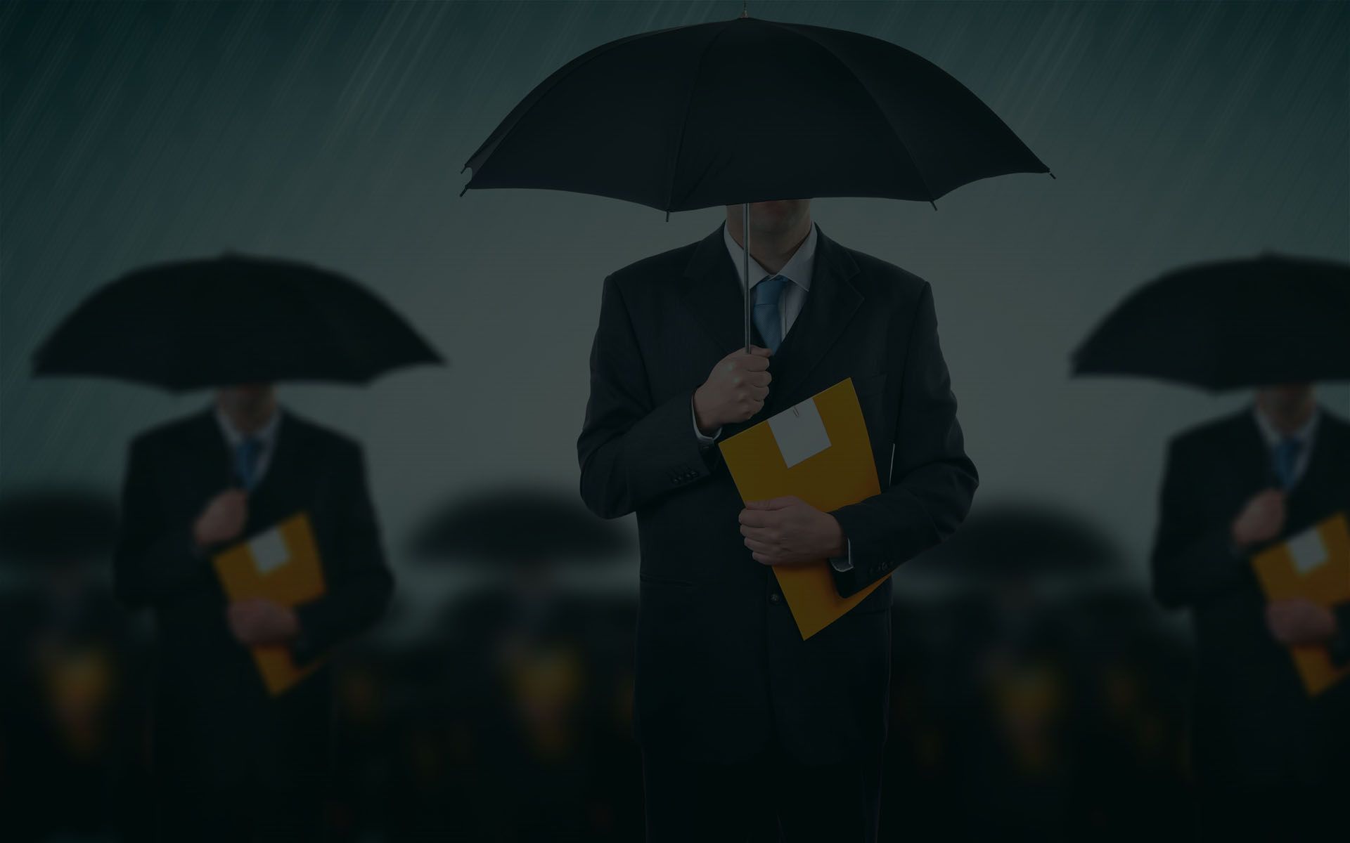 易支付快速资金回笼功能展示